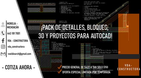 auyod|autocad página oficial.